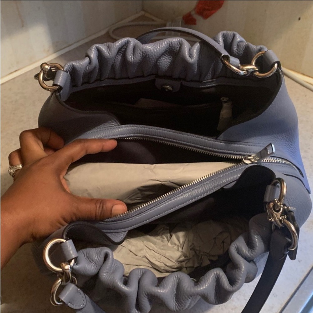 Coach Purse - Picture 8 of 8